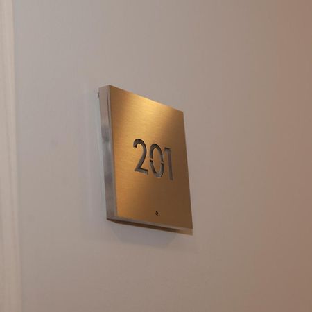 Hotel Benacus Тори дел Бенако Екстериор снимка